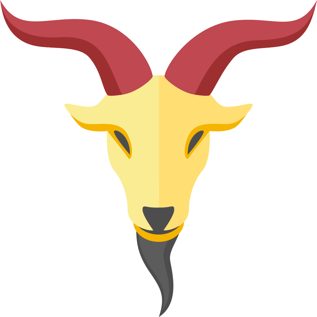 Capricorn