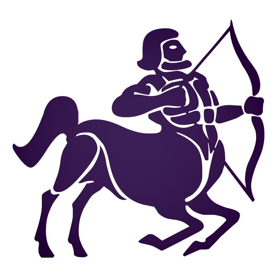 pngimg.com - sagittarius_PNG42